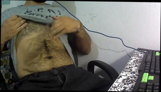 Video 1617800355: oil dick massage, dirty oil massage, boy oil massage, oil massage gay, oil solo boys, amateur oil massage, solo bisexual male, amateur bisexual husband, guy man gay bisexual, solo male stripper, dick caught, gay bear massage, hand caught, next massage, latino solo male, husband next door, hispanic dick