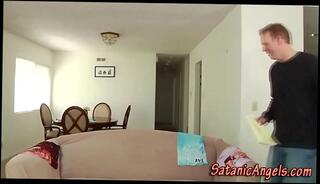 Video 142682555: blonde slut fingering, slut fingering hot, facesitting masturbate, facesitting outdoors, blonde masturbation hd