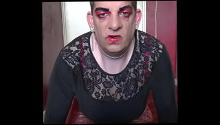 Video 1450692135: bisexual crossdressing sissy, sissy crossdresser sucks, amateur bisexual crossdresser, crossdresser sissy slut, sissy crossdresser homemade, sissy crossdresser fucked, virgin crossdresser, sissy cock sucking slut, bisexual guy sucks cock, bisexual sexual fucked, sissy throat fuck, bisexual sexual man, crossdresser deep throat, crossdresser cam, shy virgin