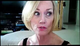 Video 69856901: pregnant mother, old pregnant, mature pregnant, young pregnant, old young straight