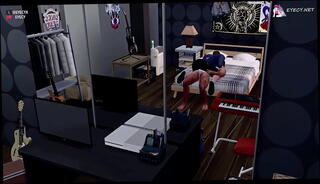 Video 1654374455: 3d animated gay, 3d animation blowjob, cumshot creampie 3d, young 3d anime, sex creampie cum, raw creampie sex, cheating creampie sex, daddy anime, latino creampie