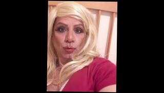 Video 1422188803: sissy crossdresser solo, slutty sissy crossdresser, sissy crossdresser trans, amateur sissy crossdresser, sissy crossdresser ass, fetish sissy, solo trans babe, white sissy ass, big ass sissy, sissy queen, sissy party