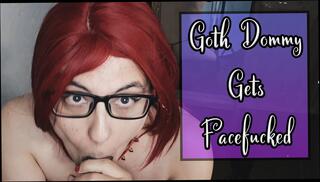 Video 1654815361: solo dildo pov, fuck machine dildo sucking, deep throat pov facefuck, gagging deep throat facefuck, facefucked gagging slut, shemale dildo machine, dildo machine cum, trans solo dildo, sloppy gagging facefuck, ts solo fuck cum, redhead fucking machine, fucking machine stockings, fucking machines hd, mommy pov, fishnet dildo fuck