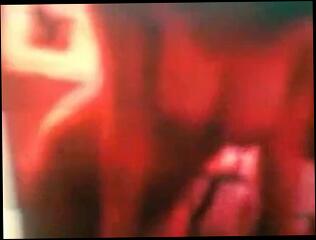 Video 57675801: big boobs step mom, big boobs mature mom, mature mom big tits, mom striptease, mom webcam, big tits strip, straight strip, very big boobs