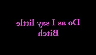 Video 360410465: sissy slave training, sissy humiliation, sissy bitch training, puppy slave