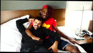 Video 922790503: twink bbc bareback, interracial twink barebacked, interracial black cock bbc, big dick twinks bareback, bbc gay bareback, fucked hard