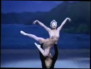 Video 189080604: big tits compilation, compilation asian, girl dancing, big tits gym