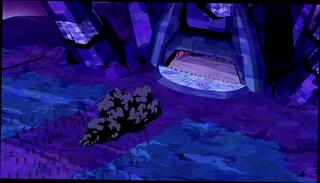 Video 1009226055: dildo threesome, gay dildo