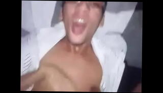 Video 322944735: bareback sex gay, brazil gay bareback