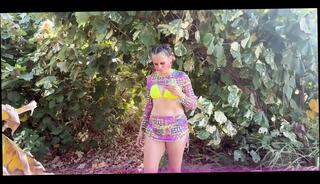 Video 1657132901: milf joi, amateur milf lingerie, amateur milf outdoor, straight joi, joi hd, electric vibrator, vibrator talking, vibrator first, men women