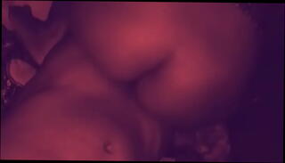 Video 955644995: ass cock massaged, massage horny hot, hot wife massage, big cock massage, riding dick swallowing, dick swallows huge