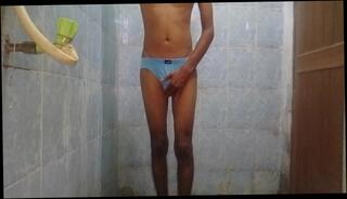 Video 1617669653: nude virgin, big dick solo male, amateur solo male, amateur asian solo, virgin guy, nude bath
