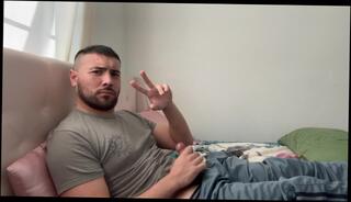Video 1602187203: pov solo cumshot, solo male pov, pov big dick cumshot, amateur pov dick, solo male cumshots gay, latino solo male, horny riding dick, riding guys dick, halloween dick