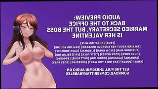 Video 1597463883: butt plug creampie, butt plug solo, plug anal creampie, cuckold wife creampie, amateur cuckold creampie, cuck worships, ass fucked butt plugged, anal toys butt plug, tit wife fucked creampied, creampie blowjob amateur anal, big tits butt plug, butt plug big cock, butt plug orgasm, cheating wife cuckold, butt plugged man, erotic cuckold, creampie female orgasm, solo erotica, men worship