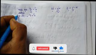 Video 1599381873: johnny sins, solo male gay sex, gay gangbang sex, gangbang amateur gay, french amateur gangbang, indian gangbang sex, student gangbang, teacher gangbang, solo amateur latin, japanese gangbang sex, asian gangbang sex, gay black gangbang, amateur ebony solo, hindi gangbang, gangbang old, bangladeshi gay sex, pakistani gay sex, bengali amateurs