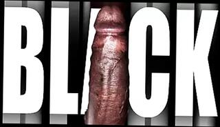 Video 141854201: sissy interracial bbc, bbc sissy slut, sissy bbc anal, interracial black cock bbc, bbc sissy training, interracial bbc blonde, interracial bbc big, finger bbc, big dick interracial anal, sissy slut playing, small dick sissy, bbc pornstar, straight sissy