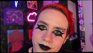 Video 1619903263: amateur femboy solo, ftm femboy, black femboys solo, fetish ftm, solo amateur trans, solo trans babe, tits amateur solo, ftm trans male, ftm oral, femboy nude, small tits femboy, goth ftm, fetish italian, 60fps amateur