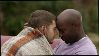 Video 344653101: interracial gay sex, interracial sex blowjob, interracial outdoor sex, interracial sex black, interracial young gay, old young interracial, interracial hd, male sex