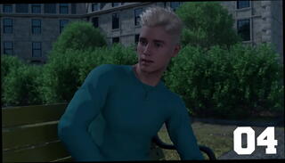 Video 1626115985: cumshots 3d hentai anime, hentai porn animated 3d, 3d hentai anime game, cock 3d animation, huge cumshots 3d hentai, 3d anime teen, hentai sexy anime, anime hentai gay, cute 3d anime, curvy 3d, sexy usa, sexy date, blonde boy