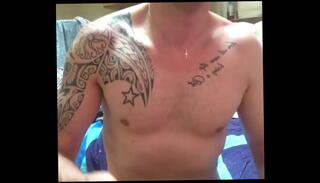 Video 856786445: solo pumped, penis pump gay, cock penis pumping, solo gay dick, solo gay amateur, pumping big dick, solo pornstar, pump play, solo tattooed