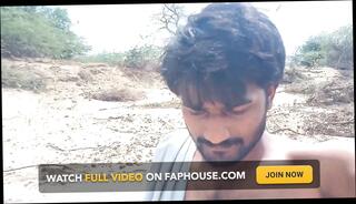 Video 1664503231: femboy solo masturbation, teen femboy solo, amateur femboy solo, cute femboy solo, bisexual femboy, asian femboy solo, amateur homemade femboy sex, solo gay sex boy, solo masturbation sex toys, masturbation indian boy solo, sexy solo homosexual, boy masturbating hot solo, sexy bisexual couple, mom solo masturbation, desi boy solo, men solo boys, femboy hard sex, bisexual group sex, passionate solo masturbation, solo transsexual, solo masturbation hd, korean femboy, femboy rough, pakistani solo, threesome, desi bangladeshi homemade sex, indian teen couple