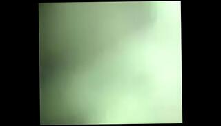 Video 601881535: ass ebony bouncing, black ass bouncing, exotic ass