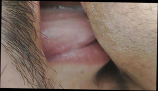 Video 956769401: pussy eat clit lick, pussy licking kissing, homemade pussy licking, pussy licking straight, pussy clitoris, clit pussy close, kiss wet pussy, pussy licked european, hot pussy licking, guy licking pussy, pussy eaten, pussy time, cum hard