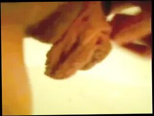 Video 61533601: amateur girl masturbating, cunt masturbation, girl masturbation close, masturbating straight, cunt lips, huge cunt