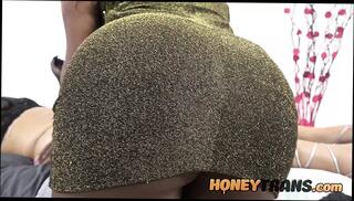 Video 1607278341: busty massage, cock interracial ass fuck, interracial anal ass fucking, interracial black cock fuck, interracial big cock anal, interracial anal fucking hard, cock interracial blowjob, girl interracial anal, interracial shemale anal, amateur girl interracial, big tits interracial fuck, girl friend massage, trans massage, busty ebony trans, latin interracial fucking, horny oiled, oil rubbing, interracial hd, stroking cock fucking ass, hot transsexual girl