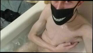 Video 1017786403: feet gay foot fetish, foot fetish gay solo, fetish male feet foot, feet pov foot, foot fetish amateur gay, dirty feet foot, strip foot, bath feet, bathtub foot, masked foot, bathroom foot, wet foot