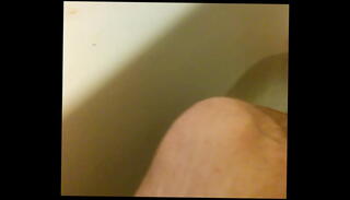 Video 349206225: solo bisexual, solo straight boys, shemale bisexual, bathtub jerk