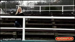 Video 192024701: mia magma, pussy licking threesome, cunnilingus pussy licking, big dick threesome, big girl threesome, big cock threesome, threesome orgasm, threesome masturbation, straight threesome, blonde german threesome, blonde threesome hd, female threesome, clit teasing orgasm, girl striptease masturbation, clit rubbing masturbation, vaginal masturbation, horny little blonde, couple