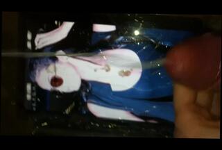 Video 130710401: selena gomez, gay masturbation cum, man masturbate cum, masturbation hd