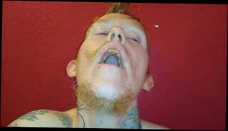 Video 1465252503: solo amateur trans, solo trans masturbation, solo trans male, solo masturbation playing, mature solo masturbation, trans man masturbation