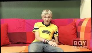 Video 1663422611: solo masturbation uncut, solo gay uncut, fetish solo masturbation, first prostate massage, solo gay boy masturbates, young boy solo masturbation, white boy solo, solo masturbation hd, crush fetish, dirty little secret