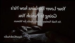 Video 1501425203: bdsm bondage fetish, bdsm bondage orgasm, solo male masturbation pov, bdsm hardcore bondage, bondage amateur bdsm, pov solo cumshot, bdsm fetish plays, erotic solo masturbation, solo tease masturbation, pov facial cumshot, women bondage, romantic bondage