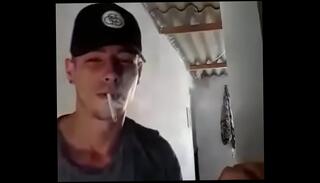 Video 1045470085: fetish gay solo, fetish gay sex boys, smoking fetish sex, fetish man