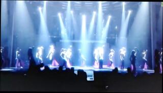 Video 134647501: katrina kaif, cum seducing, gay man cum, cum dance, cum hd