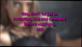 Video 1599827735: solo anal dildo masturbation, doggy style dildo anal, tranny dildo solo, solo dildo sex, dildo solo boy, solo shemale dildo, big dildo solo anal, dildo masturbates hairy, hairy ass dildo, hairy cock solo, hairy solo gay, doggy style sex blowjob, tranny solo trans, hairy young boy, stockings anal dildo, doggy style 18yo, sex positions, one sex