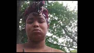 Video 761470005: solo pussy masturbation sex, solo masturbation sex toys, masturbation solo vibrator, fat pussy solo, solo female vibrator, solo public masturbation, public park masturbation