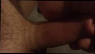 Video 287477901: penis exercise, man gay