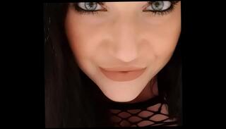 Video 902315795: harmony reigns, bbw pov, sexy bbw pornstar, sexy brunette bbw, sexy british, pretty sexy, sexy close, sexy deep