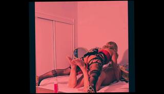 Video 1624027303: femdom pegging pov, milf femdom pegging, pov femdom fetish, femdom ass anal pegging, femdom babes pegging, amateur femdom pegging, amateur blonde milf pov, big tits milf femdom, pegged hard femdom, femboy pegging, amateur pov dick, femboy cosplay, cock slut