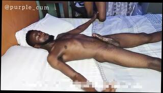 Video 1611856871: gay twink bbc, twink anal gay sex, twink teen gay sex, bbc anal 3some, black cock bbc anal, big cock gay twink, gay straight twink, black cock bbc guy, gay african twink, bbc rough anal, bbc pornstar, bbc friend