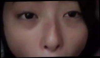 Video 1178042301: cock sucking asian slut, cock sucking straight, table sucking