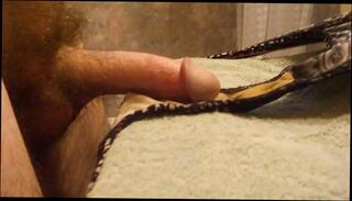 Video 366791901: bbw gay, bbw panties, bbw hd