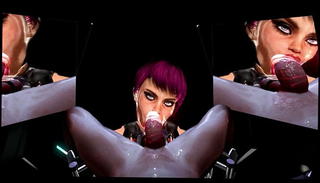 Video 1570106801: bdsm bondage slave femdom, femdom sissy slave, latex bondage slave, bdsm milf slave, cock cum milf slave, 3d bdsm sex, big tits 3d milf, sissy slave training, tits milf titty fucks, milf boobs tit fucked, tits milf sex cumshot, sex slave stories, boobs milf hd, straight sissy