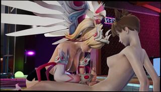 Video 1587153933: anime uncensored hentai, hentai anime cartoon, hentai uncensored girl, anime girl pov, pov trans girl, pov amateur girl, amateur hardcore pov, blonde anime girl, amateur public pov, futa, animation 60fps