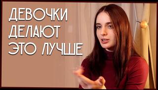 Video 1605419211: girl softcore, softcore nudes, homemade softcore, softcore teen, softcore sex, amateur softcore, softcore hd, amateur teen dirty talk, dirty teen students, desi teen homemade sex, amateur naked nude, naked nude straight, russian student girl, homemade teen castings, amateur teen audition, amateur teen coeds, european teen girl, homemade couch sex, teen fake interview