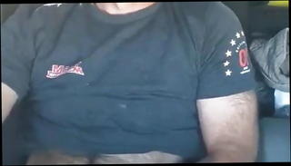 Video 1510413501: masturbation chubby bbw fat, chubby bbw big, chubby fat cock, chubby balls, chubby fat gay, hd chubby